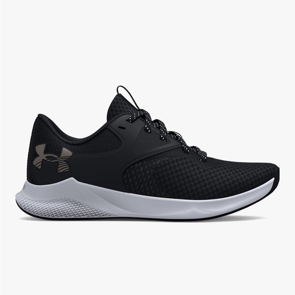 Under Armour Women's Charged Aurora 2 Cross Trainer - Picture 2 of 5